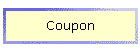 Coupon